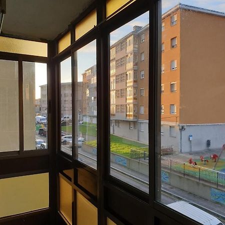 Asturias Sin Limites Explora Desde Aviles Vut 1963 As Luaran gambar