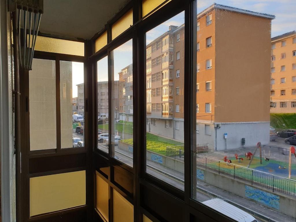 Asturias Sin Limites Explora Desde Aviles Vut 1963 As Luaran gambar